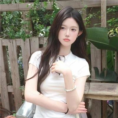 杀手乔