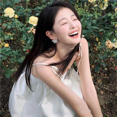梦魇绝镇第三季
