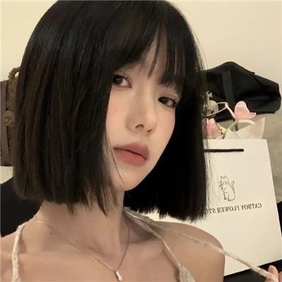 我家大师兄有点靠谱