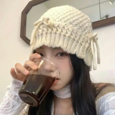 真相背后