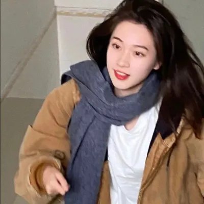 忧郁症