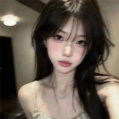 冷燕飘零