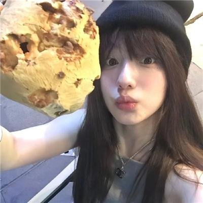 最后的女孩