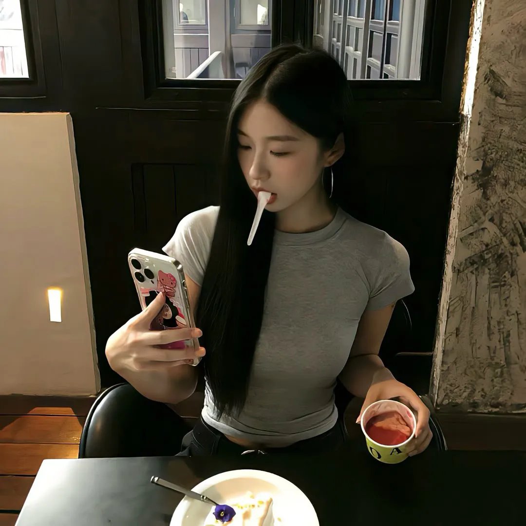 宝莲灯