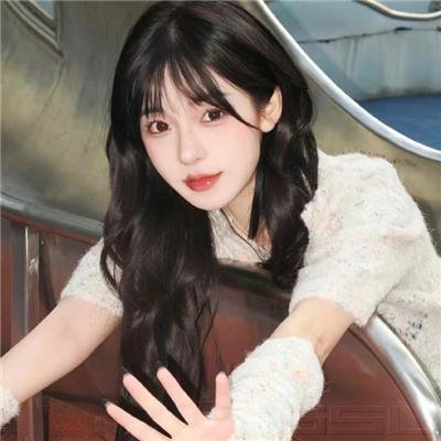 盲柳与沉睡的女人