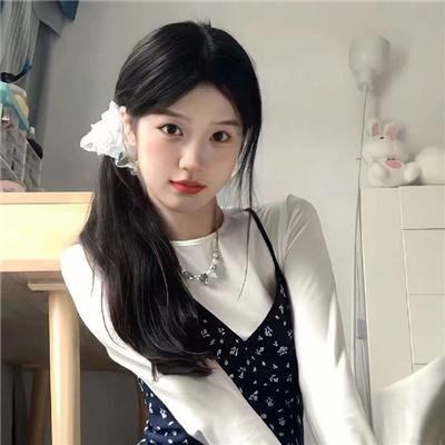 大煞星与小鬼头