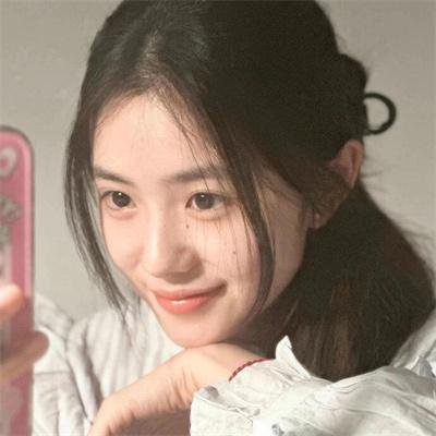 女孩，母亲与恶魔