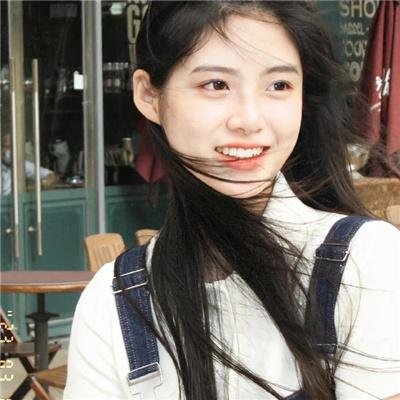 蔚蓝天使