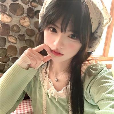 闪电狗