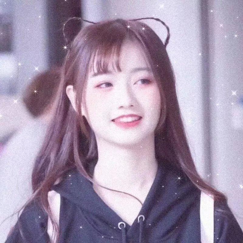 德州女巫