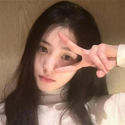 小狐仙