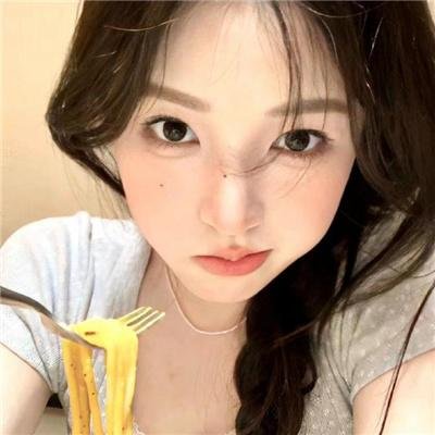 俄国新娘