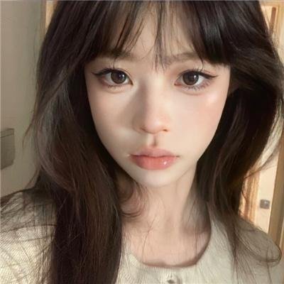 想被诅咒的少年