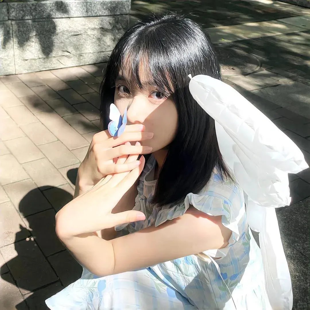沙鲁克罕之爱情诊疗室