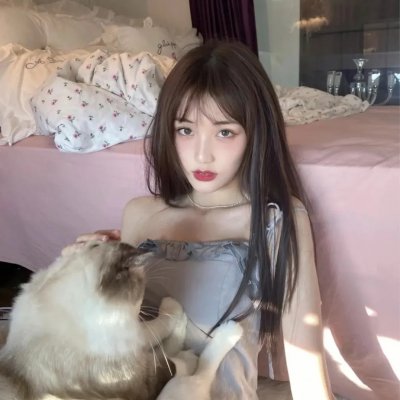 纽约黑帮