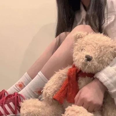 原罪少女