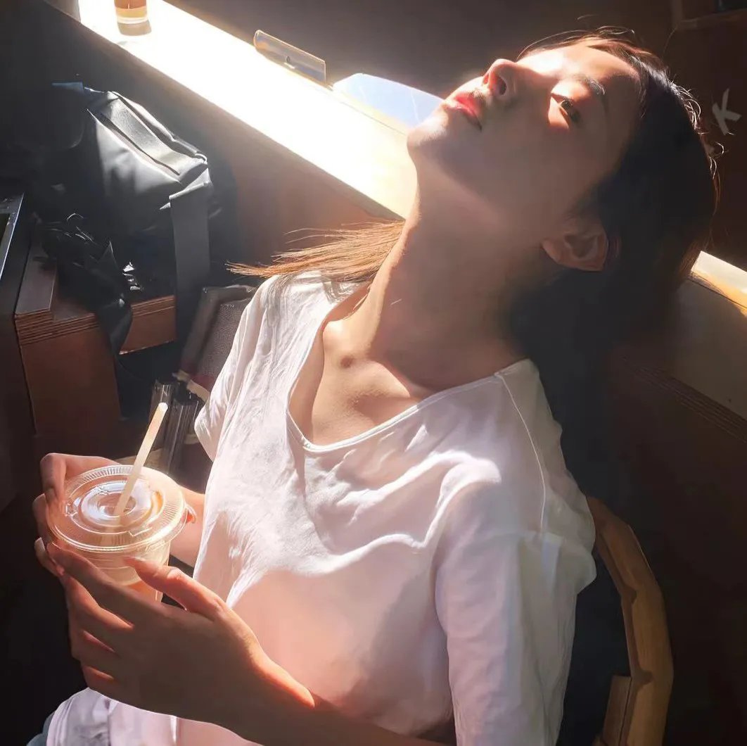 缺角一族
