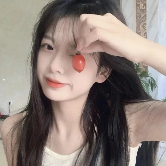 囧爸