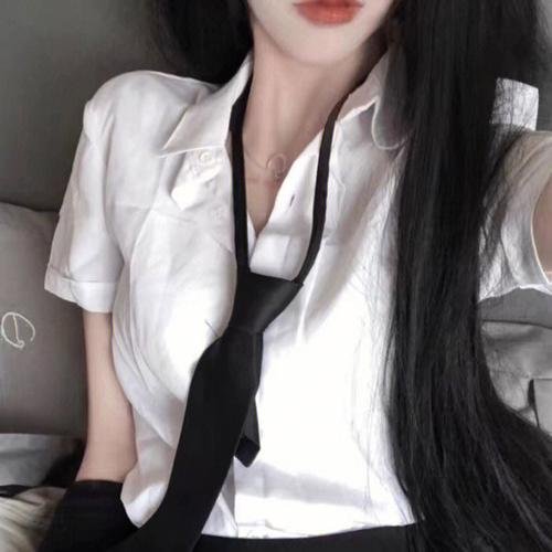 光与影