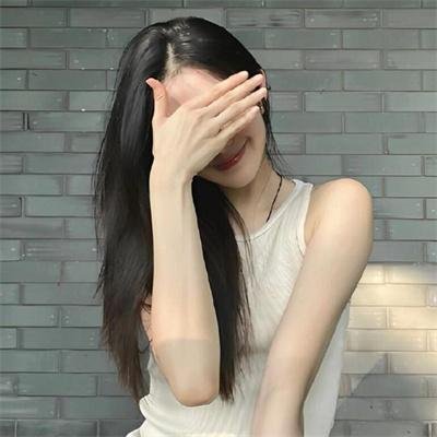 黄昏少女×失忆