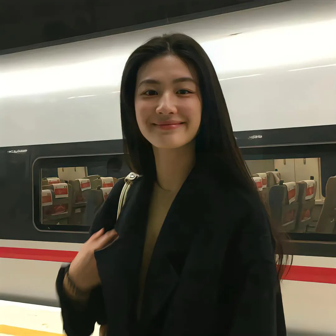 先知