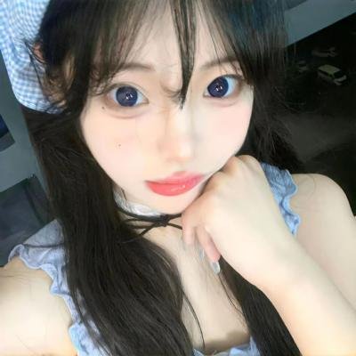 无处藏私