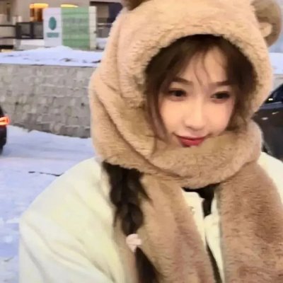钢木兰