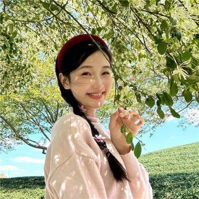 圣母颂