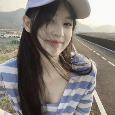 只想看着你